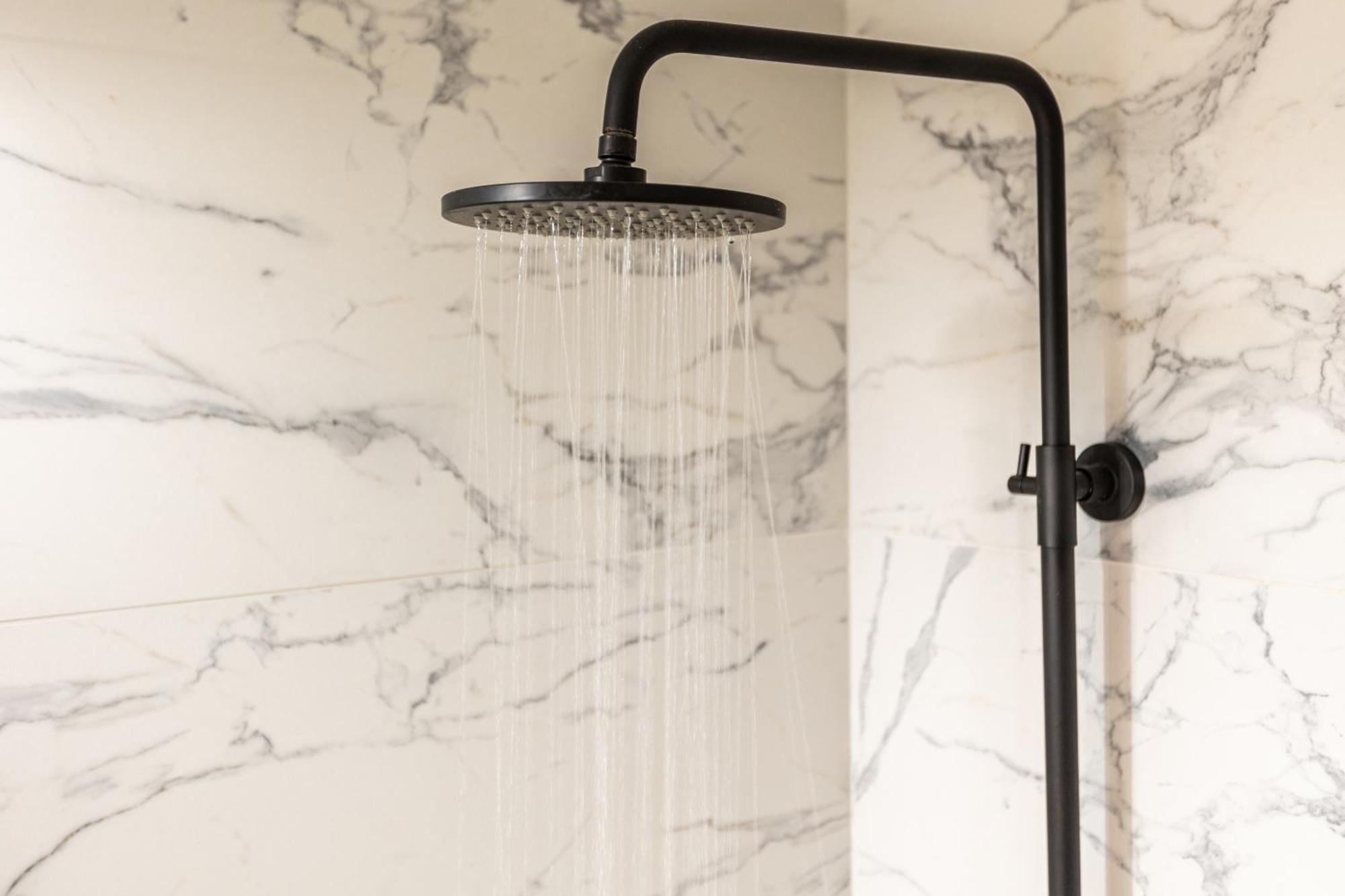 Apartment Arancione Chania  Ngoại thất bức ảnh